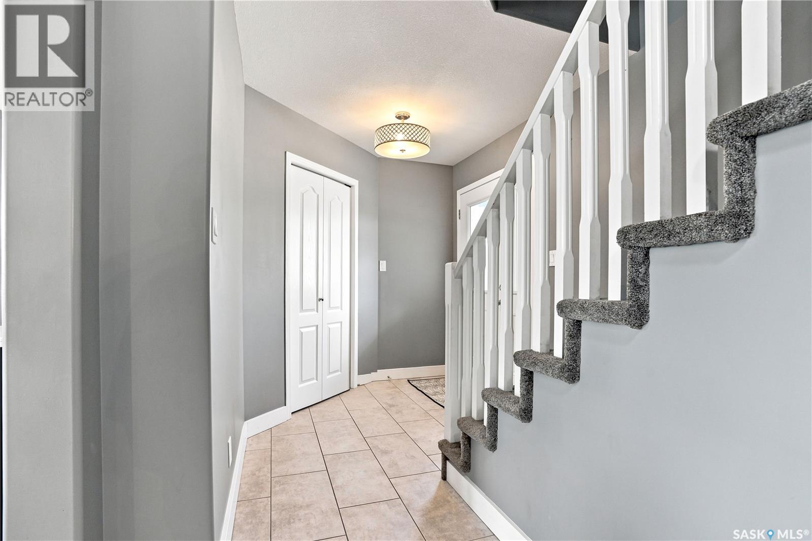 519 Ens Crescent, Warman, Saskatchewan  S0K 4S0 - Photo 19 - SK041374