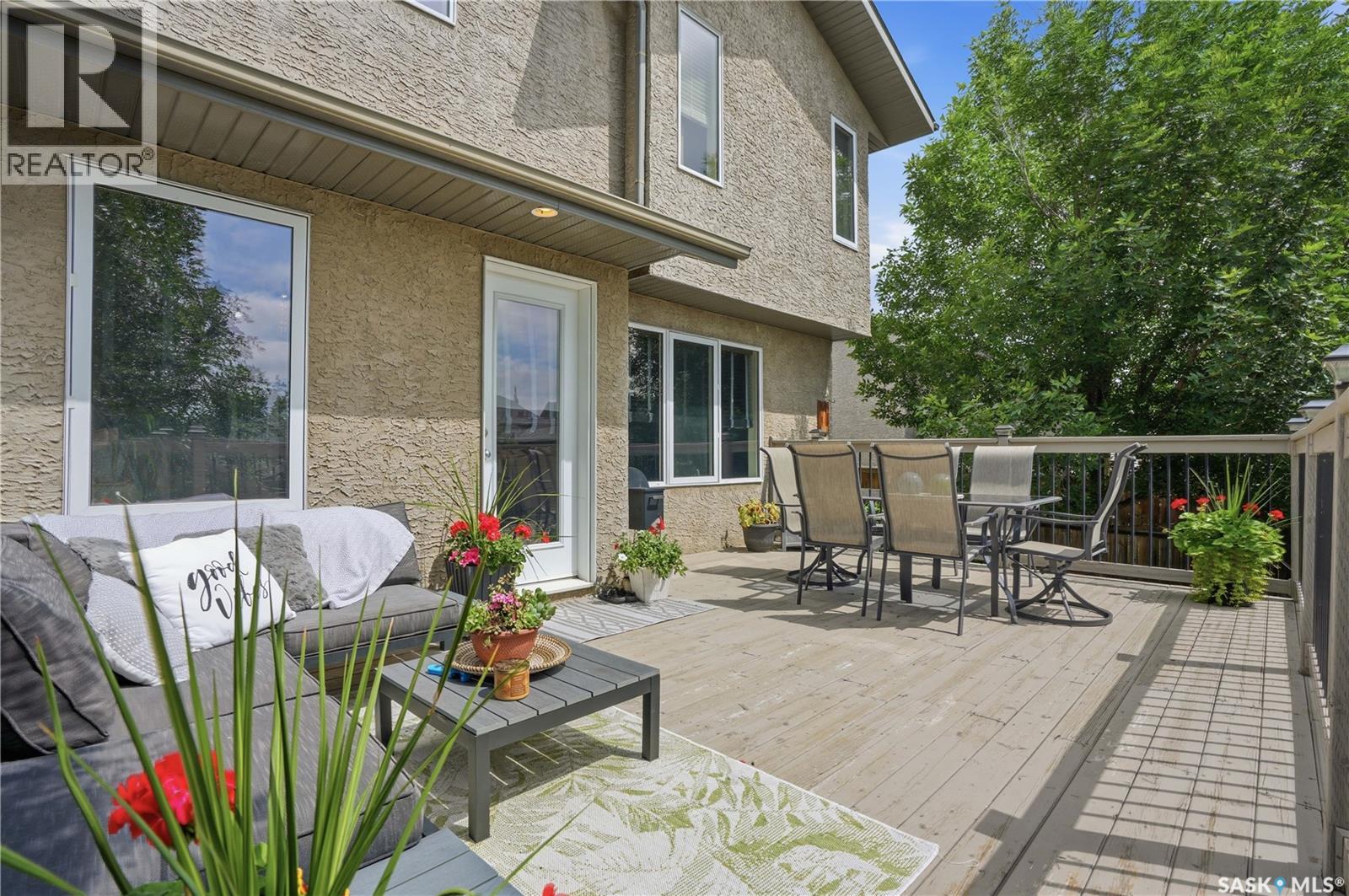 519 Ens Crescent, Warman, Saskatchewan  S0K 4S0 - Photo 41 - SK041374