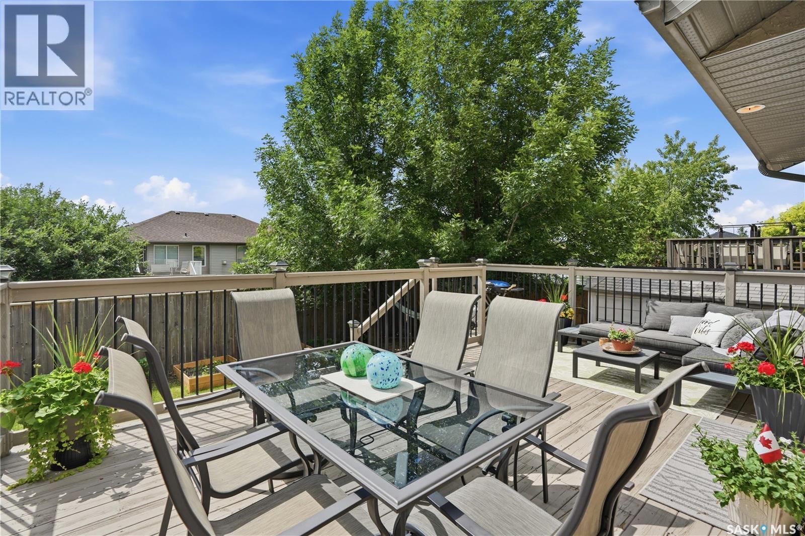 519 Ens Crescent, Warman, Saskatchewan  S0K 4S0 - Photo 42 - SK041374