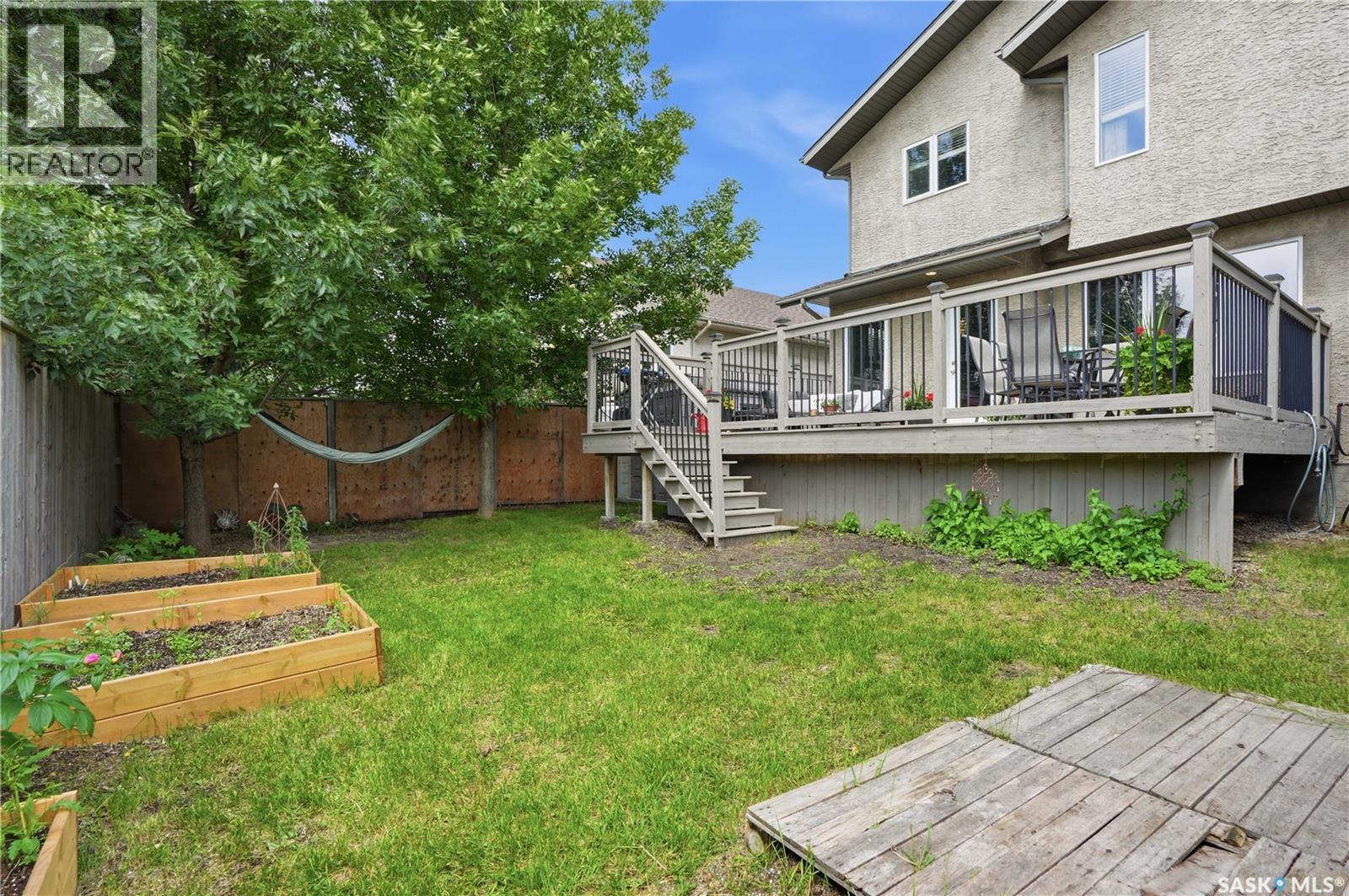519 Ens Crescent, Warman, Saskatchewan  S0K 4S0 - Photo 43 - SK041374