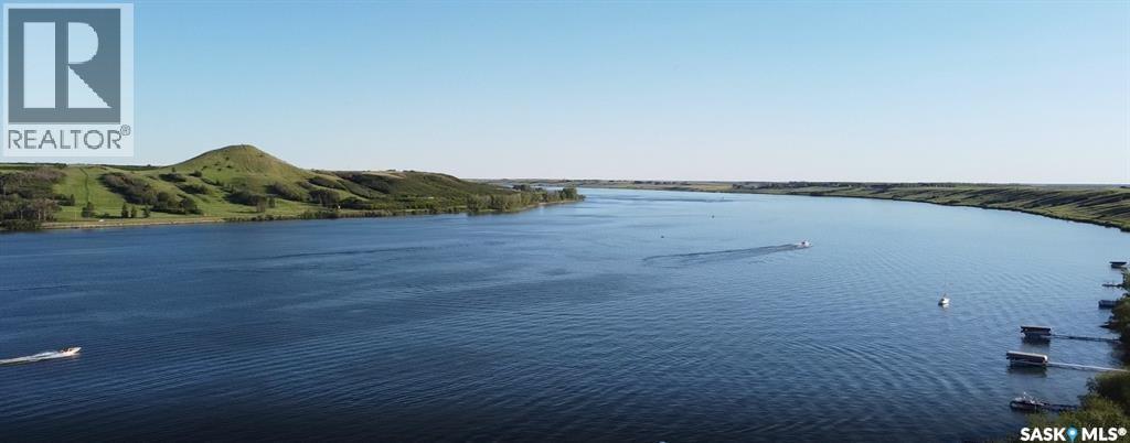 29 Pelican PASS, Thode, Saskatchewan