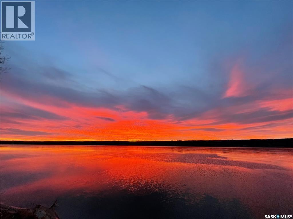 29 Pelican Pass, Thode, Saskatchewan  S7C 0A4 - Photo 6 - SK041249