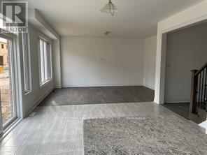 28 Mclean Avenue, Collingwood, Ontario  L9Y 3V2 - Photo 11 - S13519968