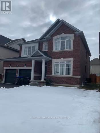 28 Mclean Avenue, Collingwood, Ontario  L9Y 3V2 - Photo 2 - S13519968