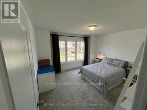 28 Mclean Avenue, Collingwood, Ontario  L9Y 3V2 - Photo 34 - S13519968