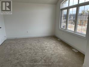 28 Mclean Avenue, Collingwood, Ontario  L9Y 3V2 - Photo 20 - S13519968