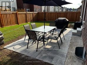 28 Mclean Avenue, Collingwood, Ontario  L9Y 3V2 - Photo 32 - S13519968