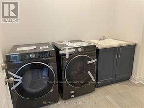 28 Mclean Avenue, Collingwood, Ontario  L9Y 3V2 - Photo 16 - S13519968