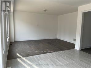 28 Mclean Avenue, Collingwood, Ontario  L9Y 3V2 - Photo 12 - S13519968