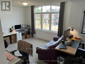 28 Mclean Avenue, Collingwood, Ontario  L9Y 3V2 - Photo 35 - S13519968