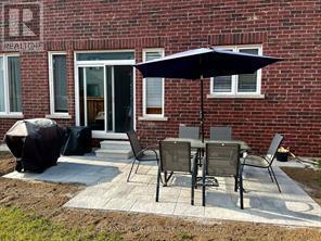 28 Mclean Avenue, Collingwood, Ontario  L9Y 3V2 - Photo 31 - S13519968
