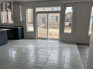 28 Mclean Avenue, Collingwood, Ontario  L9Y 3V2 - Photo 8 - S13519968