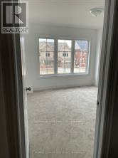 28 Mclean Avenue, Collingwood, Ontario  L9Y 3V2 - Photo 21 - S13519968
