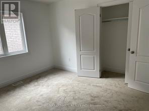 28 Mclean Avenue, Collingwood, Ontario  L9Y 3V2 - Photo 28 - S13519968