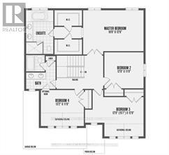 28 Mclean Avenue, Collingwood, Ontario  L9Y 3V2 - Photo 38 - S13519968