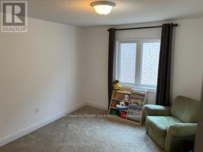 28 Mclean Avenue, Collingwood, Ontario  L9Y 3V2 - Photo 33 - S13519968