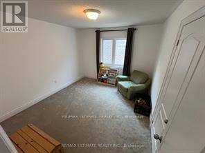 28 Mclean Avenue, Collingwood, Ontario  L9Y 3V2 - Photo 36 - S13519968