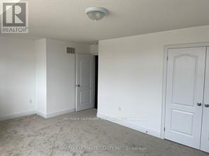 28 Mclean Avenue, Collingwood, Ontario  L9Y 3V2 - Photo 22 - S13519968