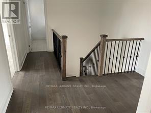 28 Mclean Avenue, Collingwood, Ontario  L9Y 3V2 - Photo 17 - S13519968