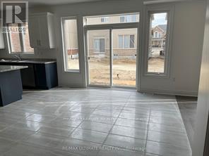 28 Mclean Avenue, Collingwood, Ontario  L9Y 3V2 - Photo 13 - S13519968