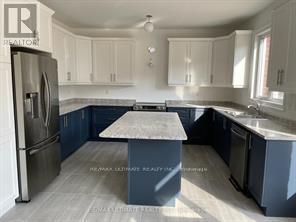 28 Mclean Avenue, Collingwood, Ontario  L9Y 3V2 - Photo 9 - S13519968