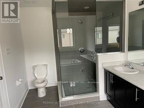 28 Mclean Avenue, Collingwood, Ontario  L9Y 3V2 - Photo 25 - S13519968
