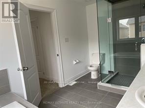 28 Mclean Avenue, Collingwood, Ontario  L9Y 3V2 - Photo 29 - S13519968