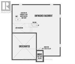 28 Mclean Avenue, Collingwood, Ontario  L9Y 3V2 - Photo 39 - S13519968
