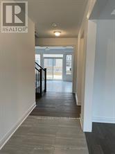 28 Mclean Avenue, Collingwood, Ontario  L9Y 3V2 - Photo 5 - S13519968