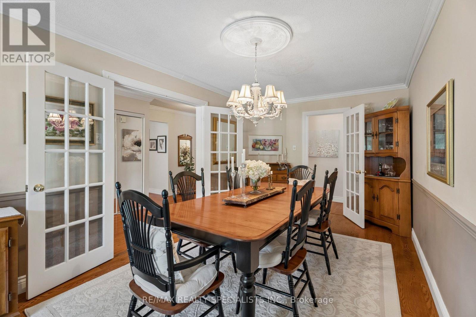 43 Bush Crescent, Wasaga Beach, Ontario  L9Z 1N1 - Photo 7 - S13521182