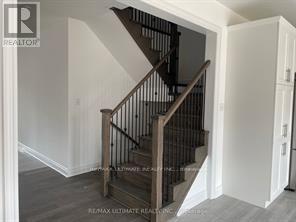 28 Mclean Avenue, Collingwood, Ontario  L9Y 3V2 - Photo 14 - S13519968