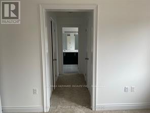 28 Mclean Avenue, Collingwood, Ontario  L9Y 3V2 - Photo 26 - S13519968