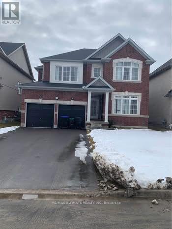 28 Mclean Avenue, Collingwood, Ontario  L9Y 3V2 - Photo 3 - S13519968