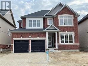 28 Mclean Avenue, Collingwood, Ontario  L9Y 3V2 - Photo 4 - S13519968