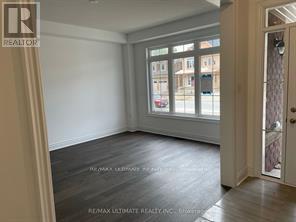 28 Mclean Avenue, Collingwood, Ontario  L9Y 3V2 - Photo 6 - S13519968
