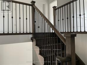 28 Mclean Avenue, Collingwood, Ontario  L9Y 3V2 - Photo 15 - S13519968