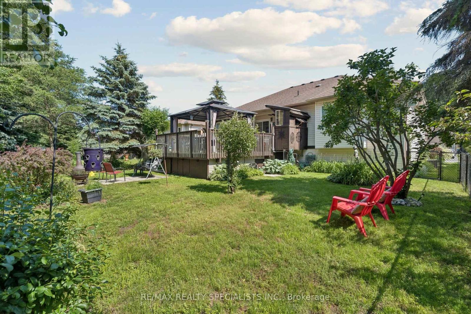 43 Bush Crescent, Wasaga Beach, Ontario  L9Z 1N1 - Photo 40 - S13521182
