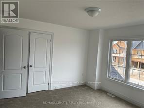 28 Mclean Avenue, Collingwood, Ontario  L9Y 3V2 - Photo 27 - S13519968