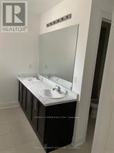 28 Mclean Avenue, Collingwood, Ontario  L9Y 3V2 - Photo 30 - S13519968