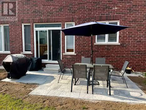 28 Mclean Avenue, Collingwood, Ontario  L9Y 3V2 - Photo 40 - S13519968