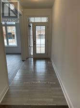 28 Mclean Avenue, Collingwood, Ontario  L9Y 3V2 - Photo 7 - S13519968