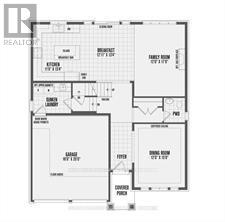 28 Mclean Avenue, Collingwood, Ontario  L9Y 3V2 - Photo 37 - S13519968