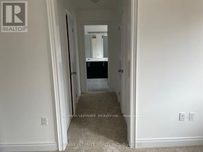 28 Mclean Avenue, Collingwood, Ontario  L9Y 3V2 - Photo 23 - S13519968