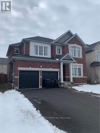 28 MCLEAN AVENUE, Collingwood, Ontario
