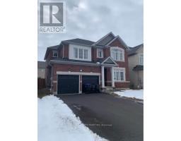 28 MCLEAN AVENUE, Collingwood, Ontario