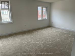 28 Mclean Avenue, Collingwood, Ontario  L9Y 3V2 - Photo 18 - S13519968