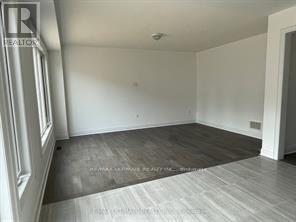 28 Mclean Avenue, Collingwood, Ontario  L9Y 3V2 - Photo 10 - S13519968