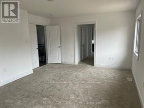 28 Mclean Avenue, Collingwood, Ontario  L9Y 3V2 - Photo 19 - S13519968