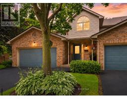 1 - 3333 NEW STREET, Burlington, Ontario