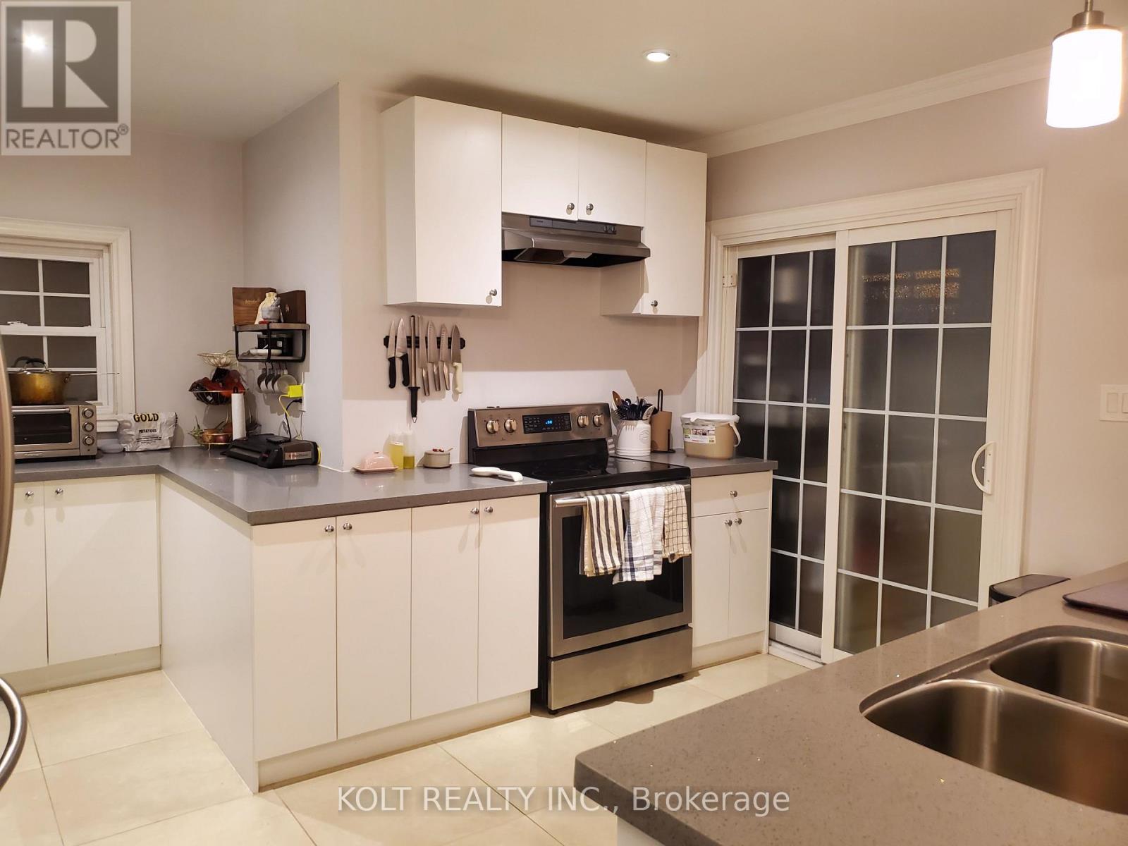 280 Weston Road, Toronto, Ontario  M6N 3P5 - Photo 2 - W13522712